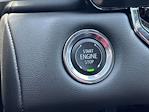 2025 GMC Canyon Crew Cab RWD Pickup for sale #G12483 - photo 16