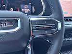 2025 GMC Canyon Crew Cab RWD Pickup for sale #G12483 - photo 17