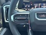 2025 GMC Canyon Crew Cab RWD Pickup for sale #G12483 - photo 18