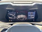 2025 GMC Canyon Crew Cab RWD Pickup for sale #G12483 - photo 19