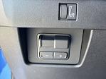 2025 GMC Canyon Crew Cab RWD Pickup for sale #G12483 - photo 20