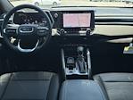 2025 GMC Canyon Crew Cab RWD Pickup for sale #G12483 - photo 3