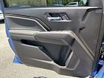 2025 GMC Canyon Crew Cab RWD Pickup for sale #G12483 - photo 21