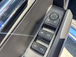 2025 GMC Canyon Crew Cab RWD Pickup for sale #G12483 - photo 22