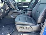 2025 GMC Canyon Crew Cab RWD Pickup for sale #G12483 - photo 23