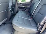 2025 GMC Canyon Crew Cab RWD Pickup for sale #G12483 - photo 25