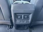 2025 GMC Canyon Crew Cab RWD Pickup for sale #G12483 - photo 26