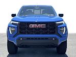 2025 GMC Canyon Crew Cab RWD Pickup for sale #G12483 - photo 27