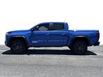 2025 GMC Canyon Crew Cab RWD Pickup for sale #G12483 - photo 28
