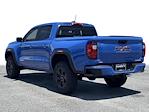 2025 GMC Canyon Crew Cab RWD Pickup for sale #G12483 - photo 2