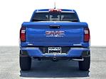2025 GMC Canyon Crew Cab RWD Pickup for sale #G12483 - photo 29
