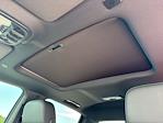 2025 GMC Canyon Crew Cab RWD Pickup for sale #G12483 - photo 4