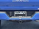 2025 GMC Canyon Crew Cab RWD Pickup for sale #G12483 - photo 30
