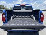 2025 GMC Canyon Crew Cab RWD Pickup for sale #G12483 - photo 32