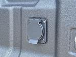 2025 GMC Canyon Crew Cab RWD Pickup for sale #G12483 - photo 33