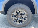 2025 GMC Canyon Crew Cab RWD Pickup for sale #G12483 - photo 34