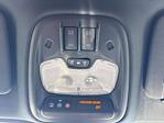 2025 GMC Canyon Crew Cab RWD Pickup for sale #G12483 - photo 5