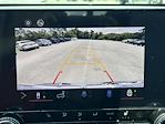 2025 GMC Canyon Crew Cab RWD Pickup for sale #G12483 - photo 6