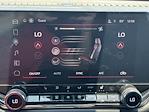 2025 GMC Canyon Crew Cab RWD Pickup for sale #G12483 - photo 7