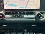 2025 GMC Canyon Crew Cab RWD Pickup for sale #G12483 - photo 9