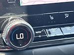 2025 GMC Canyon Crew Cab RWD Pickup for sale #G12483 - photo 10