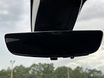 New 2025 GMC Sierra 1500 AT4 Crew Cab 4WD Pickup for sale #G12484 - photo 11