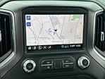 New 2025 GMC Sierra 1500 AT4 Crew Cab 4WD Pickup for sale #G12484 - photo 13