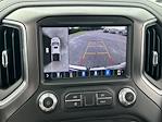 New 2025 GMC Sierra 1500 AT4 Crew Cab 4WD Pickup for sale #G12484 - photo 14