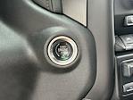 New 2025 GMC Sierra 1500 AT4 Crew Cab 4WD Pickup for sale #G12484 - photo 15