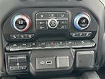 New 2025 GMC Sierra 1500 AT4 Crew Cab 4WD Pickup for sale #G12484 - photo 16