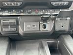 New 2025 GMC Sierra 1500 AT4 Crew Cab 4WD Pickup for sale #G12484 - photo 17