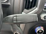 New 2025 GMC Sierra 1500 AT4 Crew Cab 4WD Pickup for sale #G12484 - photo 18