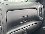 New 2025 GMC Sierra 1500 AT4 Crew Cab 4WD Pickup for sale #G12484 - photo 19