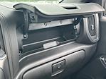 New 2025 GMC Sierra 1500 AT4 Crew Cab 4WD Pickup for sale #G12484 - photo 20