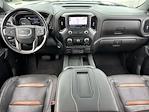 New 2025 GMC Sierra 1500 AT4 Crew Cab 4WD Pickup for sale #G12484 - photo 3