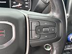 New 2025 GMC Sierra 1500 AT4 Crew Cab 4WD Pickup for sale #G12484 - photo 21