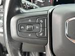 New 2025 GMC Sierra 1500 AT4 Crew Cab 4WD Pickup for sale #G12484 - photo 22