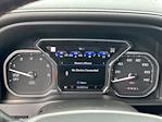 New 2025 GMC Sierra 1500 AT4 Crew Cab 4WD Pickup for sale #G12484 - photo 23