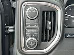 New 2025 GMC Sierra 1500 AT4 Crew Cab 4WD Pickup for sale #G12484 - photo 24
