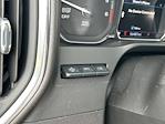 New 2025 GMC Sierra 1500 AT4 Crew Cab 4WD Pickup for sale #G12484 - photo 25