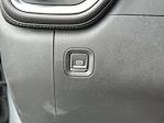 New 2025 GMC Sierra 1500 AT4 Crew Cab 4WD Pickup for sale #G12484 - photo 26