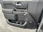New 2025 GMC Sierra 1500 AT4 Crew Cab 4WD Pickup for sale #G12484 - photo 27