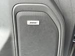 New 2025 GMC Sierra 1500 AT4 Crew Cab 4WD Pickup for sale #G12484 - photo 28