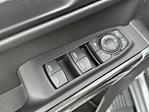 New 2025 GMC Sierra 1500 AT4 Crew Cab 4WD Pickup for sale #G12484 - photo 29