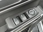 New 2025 GMC Sierra 1500 AT4 Crew Cab 4WD Pickup for sale #G12484 - photo 30
