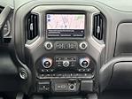 New 2025 GMC Sierra 1500 AT4 Crew Cab 4WD Pickup for sale #G12484 - photo 4