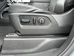 New 2025 GMC Sierra 1500 AT4 Crew Cab 4WD Pickup for sale #G12484 - photo 31
