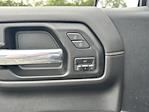 New 2025 GMC Sierra 1500 AT4 Crew Cab 4WD Pickup for sale #G12484 - photo 32