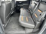 New 2025 GMC Sierra 1500 AT4 Crew Cab 4WD Pickup for sale #G12484 - photo 33