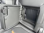 New 2025 GMC Sierra 1500 AT4 Crew Cab 4WD Pickup for sale #G12484 - photo 34